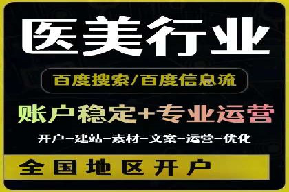 竞价推广公司案例揭秘：如何利用数据分析提升广告效果