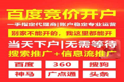 案例分析：SEM关键词优化实战案例