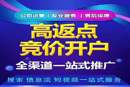 某SEM专员的关键词策略与执行案例